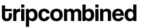 https://lamiacasa.tripcombined.com